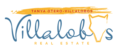 Villalobos Real Estate